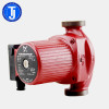 丹麦格兰富水泵UPB32-10家用水泵静音泵地暖锅炉暖气热水循环泵