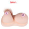 谜姬全自动伸缩摇摆仿真阳具大粗假阴茎智能加温热液态硅胶震动棒无线遥控女用自慰器跳蛋逼真复刻舌舔蜜舌阳具成人情趣性用品