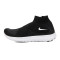 Nike 耐克 女子 轻便透气 跑步鞋 880846-003 880846-003 35.5