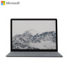 微软（Microsoft）Surface Laptop13.3英寸超薄触控笔记本专业版（ i7 8GB 256G灰钴蓝）
