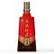 杜康酒 酒祖杜康9窖区50度浓香型白酒500mL*6瓶整箱装