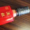 杜康酒 酒祖杜康9窖区50度浓香型白酒500mL*6瓶整箱装