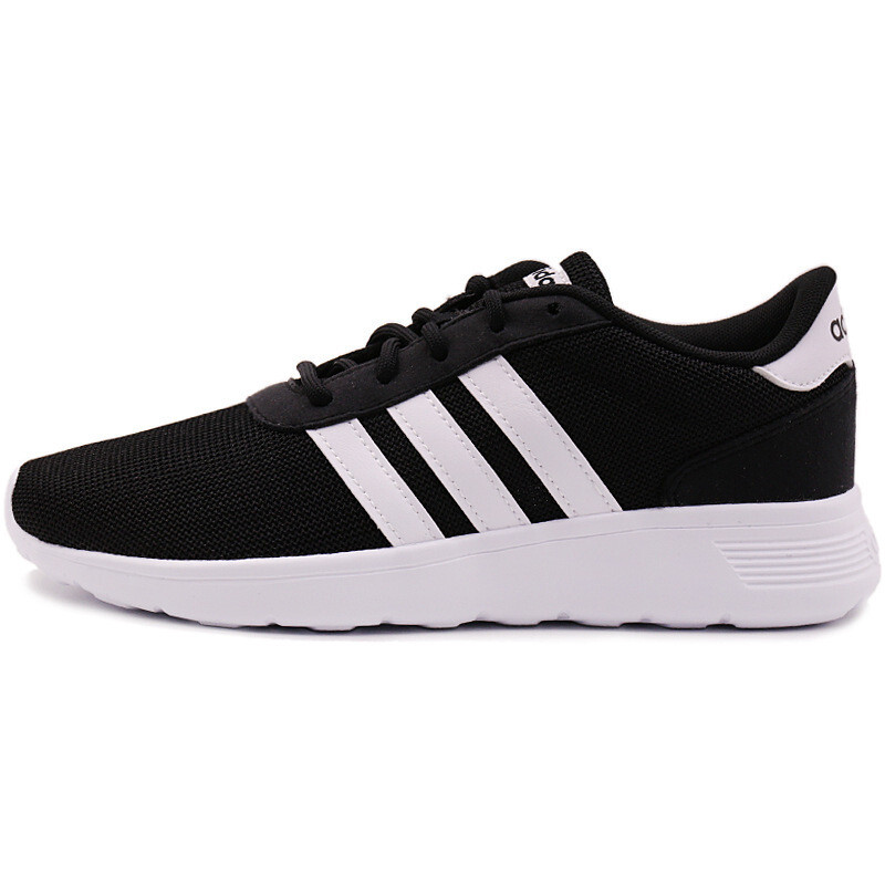 adidas阿迪达斯2018夏季新款NEO女鞋低帮轻便运动休闲板鞋DB05761523330057572 DB0575 36