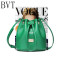 BVT小包包2017新款女包韩版个性水桶包迷你百搭小桶包斜挎包单肩包潮粉蓝色预售5.20货 粉蓝色预售5.20发货