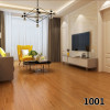 家用地板革加厚耐磨防水pvc地板塑胶地板纸地板贴地板胶地纸防滑 默认尺寸 1001/1.8mm