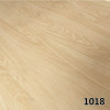 地板贴纸pvc地板革加厚耐磨防水地胶地板胶塑胶家用纸卧室地贴木_2 默认尺寸 1018/1.8mm