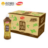 达利园 青梅味乌龙茶 500ml*15瓶