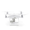 大疆（DJI）精灵Phantom 4 Advanced+双电套装 4K专业智能航拍无人机