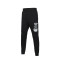 Adidas 三叶草 男子 排汗吸湿 长裤 CZ1753 XL CZ1753