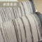 中式复古木纹墙纸仿古木木板古典3D个性壁纸餐厅卧室咖啡店背景_1 1075