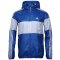 Adidas/阿迪达斯外套男子夏季薄款防晒运动跑步防风服夹克AY3813_1 XL（185-104） AY3811