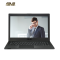 华硕（ASUS）笔记本电脑P254（I3-7100U 4G 500G DVDRW 2G独显 DOS 15.6英寸）SC