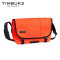 TIMBUK2美国经典纯色潮流邮差包旅行包斜挎单肩包男_oYX41 闪耀红迷S