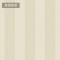 壁纸简约现代竖条纹环保无纺墙纸RH1770201 RH1770201