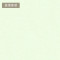 壁纸简约现代长纤维素色卧室客厅背景墙满贴环保无纺墙纸 RQ1610160