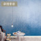 北欧风个性创意壁纸客厅背景墙定制无缝墙布墙纸卧室婚房壁布 颜色