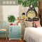3D壁画宫崎骏龙猫无纺布个性艺术儿童房可爱卡通动漫墙纸卧室壁纸 无缝加厚无纺布（一整张）