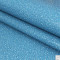 PVC塑胶地板革家用卧室加厚耐磨防水塑料地板纸地板胶地板贴纸_2_8 默认尺寸 天蓝色工程1.0蓝理石