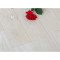 工程革pvc商用塑胶地板革加厚耐磨防水地胶厨房地板胶卫生间塑料_4_6 默认尺寸 粉红色工程1.0粉卡通
