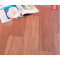 pvc地板革家用卧室加厚耐磨防水塑胶地板纸地胶塑料地板撕不烂 默认尺寸 白色牛筋白木纹