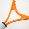 登路普 DUNLOP KIDS PRO25 儿童网球拍初学练习 DTR1501701A/1501801A 绿色