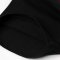 NIKE耐克男装短袖T恤夏季新款圆领针织透气经典休闲运动服707361 707361-100白 XL