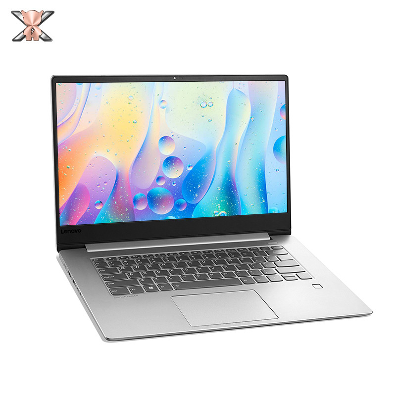 联想lenovo小新pro14英寸窄边框全面超长续航本轻薄本商用办公本全面