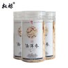 西洋参大片100g