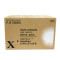 富士施乐(Fuji Xerox) CT350604 黑色硒鼓 适用于DocuPrint C1110 C2120 黑色