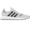 Adidas/阿迪达斯 三叶草男子运动鞋 款Swift Run透气跑步休闲鞋CQ2120 CQ2115 CQ2109 42.5/8.5