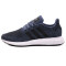Adidas/阿迪达斯 三叶草男子运动鞋 款Swift Run透气跑步休闲鞋CQ2120 CQ2115 CQ2109 44/9.5