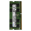 三星（SAMSUNG）原厂16G DDR4 2666 2667 笔记本内存条 PC4-2666兼容2400