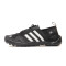 Adidas 阿迪达斯 中性 防滑耐磨 户外鞋 Q21031 Q21031 42.5