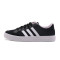 Adidas 阿迪达斯 女子 耐磨防滑 篮球鞋 DB0097 DB0097 39