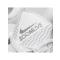 耐克NIKE ZOOM LIVE II EP 男子 实战运动篮球鞋 AH7567 45码 003黑色/灰色
