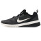 NIKE耐克男鞋板鞋休闲鞋916780-001916780-001 默认颜色 42.5