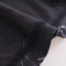 奥元素男士内裤AO608 4条盒装 XXXL