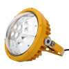 鼎晟丰（DSF）DSFF-951（50W）LED防爆节能泛光灯 黄色