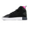 Adidas 三叶草 女子 防滑休闲 经典鞋 BY9203 BY9203 36.5