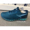 Asics亚瑟士情侣跑步鞋GEL-QUANTUM360T5J1N-6140 T5J1N-6140 45