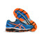 Asics/亚瑟士男鞋2016夏新款防滑跑步鞋耐磨时尚运动鞋T600N-3930 蓝色T600N-3930 42