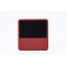 小度在家智能视频音箱 NV5001 红色