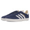 adidas阿迪达斯三叶草GAZELLE女鞋2018春运动鞋休闲鞋板鞋CQ2186CQ2187 CQ2187 36.5