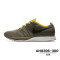 Nike耐克FlyknitTrainer飞线男女休闲运动跑步鞋AH8396-004-005 AH8396-003 44