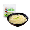 想念无盐面 260g*1 菠菜挂面