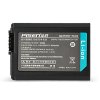 品胜（PISEN）FW50电池 索尼NEX-5R/5N/5C/7/6/F3N/C3 A5100