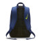 BA5498-455 耐克（NIKE）内马尔休闲运动双肩背包 BA5498-455