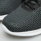 Nike耐克男鞋 REVOLUTION 4 男子跑步鞋休闲鞋 908988 AJ5903-001黑/白/煤黑 43