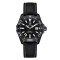泰格豪雅(TAG Heuer)瑞士手表 竞潜系列自动机械男士手表WAY218A.FC6362 WAY218A.FC6362