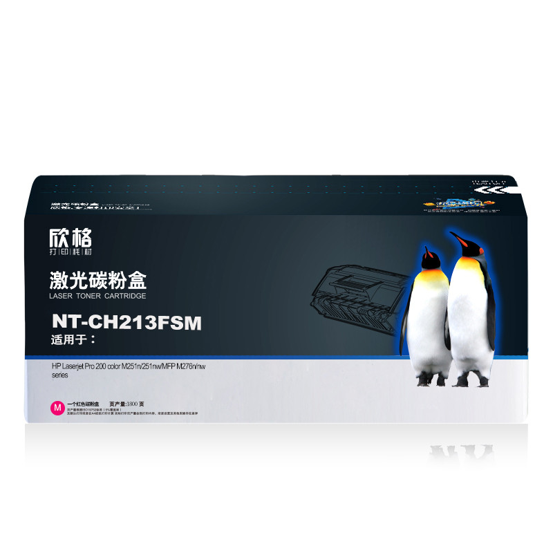 欣格NT-CH213FSM红